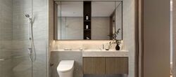Hillview Rise (D23), Condominium #624450661